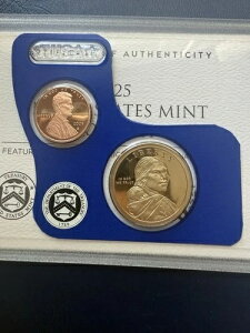 2025N Sv[t J[ yj[ZglCeBuAJ 2hRCičǔsjZbg