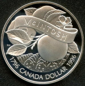 1996NJi_v[t݁i}bLgbVAbv200NLOj25.175O.925Vo[