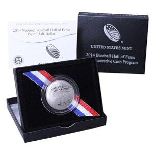2014N S 싅av[tLO CNNbh n[t_[ OGP & COA