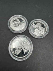 Ji_ X^[OVo[ 50Zg tFXeBo RC 3Zbg - RĈ