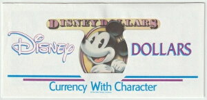 2008NfBYj[1h~bL[}EX80NLO