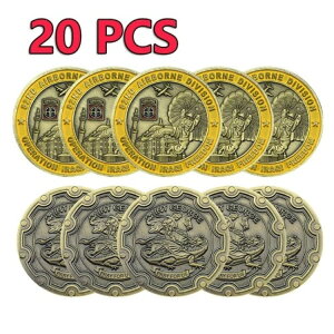 2003�N�C���N�������82����t�c�R���N�V�����`�������W�R�C��20��