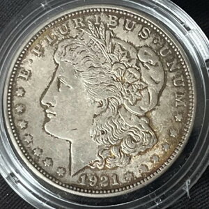 1921-P tBftBA 1h K BU ڍׁiN[jOς݁j