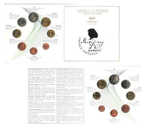 XxjA 1Zg-2[ 2007 UNC[Zbg tH_[ɖĂ܂BBB18