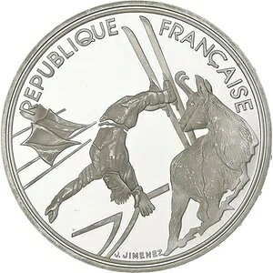 [#137098] tXA100tAAx[r - t[X^CXL[A1990NAMDPAv[tA