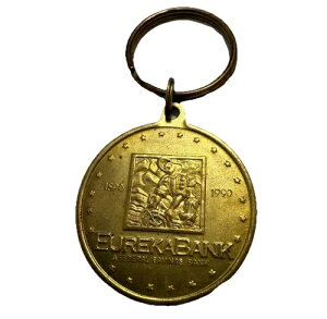 󏭁I[JoN ZejAg[N 1890 - 1990 L[`F[ Y fB[X obO`[