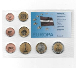 grA [p^[ 2006 Essai Probe UNC tH_[RC8ZbgBB20