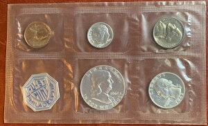 *1A1962Nčǔs̋݃v[tZbgiOGPtjiJς݁jBv[tRC