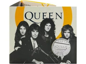 5|hE~[WbNEWFh - NC[EO[gue UK BU in Folder 2020