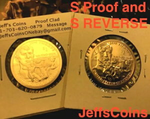 2018N S v[to[X lCeBuAJ TJKEBARC V 18XC 2