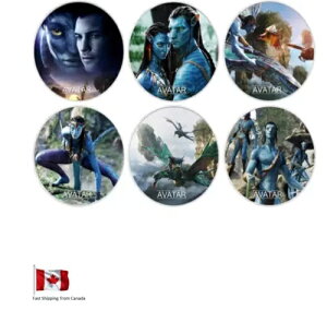 Ao^[ 6 ̃RCAfBXvC X^hƃMtg {bNXt!!!