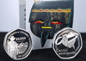 2024N RrA20000y\LO Zp`RCLA AeBNGm