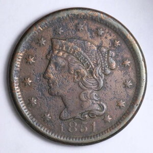 1851N [WZg ҂ݍ݃wA VF Â󏭃RC B529 JCJ