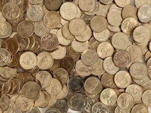 (1) 25h[i哝/lCeBuAJ݁j- AU/BU