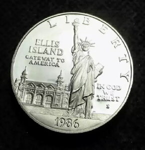 LOv[t 1986-S h AJ  Ȑ_ GX