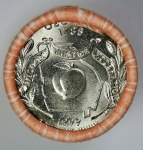1999-P W[WAB 25 Zg NH[^[ oN bv [