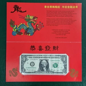 2009N CN 1hD N VAio[ #46669