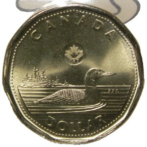 2022NJi_h1h ICCS MS66 [ #19390q