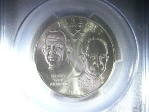 �� 2013-D 5�X�^�[�W�F�l�����Y PCGS MS69 �قڃX�|�b�g�t���[ �����F