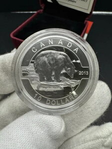 2013NJi_ zbLNO} 10.999h ݁itj