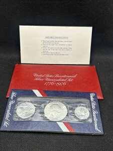 čǂ200NLOݖʃRCZbg 1776/1976 LO