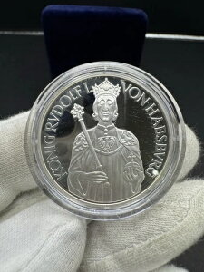 1991N I[XgA 100VO ht1  v[t 