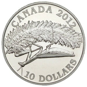 2012N Ji_ vCO}eBX vf^[ 10h  #23834