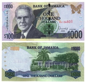 2021NW}CJ1000h UNC P86 ̃V[Y̍ŏIN