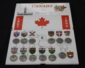 1867 1992 25Zg B 125Ԗڂ̘A KX̊z