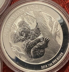 1h 2013N P I[XgA Vo[ RA