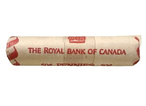 Ji_ 1976N 1Zgyj[[ CoNIuJi_ oNbv