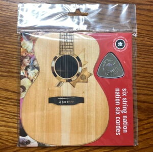 Ji_ 2009 6 l[VM^[ gCAOM^[ sbN^ 50ZgpbN