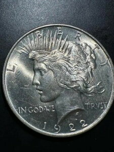 1922-P s[XVo[h 1h - ʃ`CX (B34)