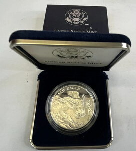 2003NčǍ쐶یLoXobN_bN