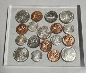 1968NJi_RC [TCgy[p[EFCg 18 10 Vo[