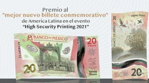 DOS �r���b�g�� DOS ���l�_�X�̃R���{ $20 �y�\�B2019/2021 ���L�V�R�̗��j��ݒ肵�܂��B