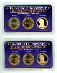 2014�N�哝�̃t�����N�����ED�E���[�Y�x���gP�AD�AS�����ʃh��2�Z�b�g