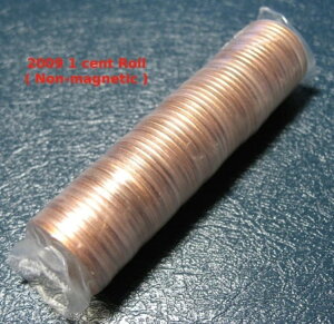 Ji_ 2009 1Zg 񎥐IWi[i50j~gJ