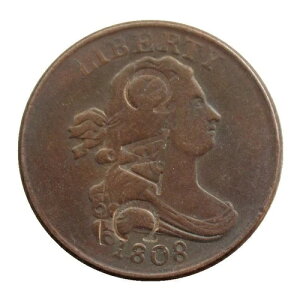 --1808-CWC �h���[�v�o�X�g �n�[�t�Z���g 1/2c �������� G/AG--