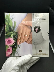 2007NJi_aMtgRCZbg - J[LO25ZgAJ