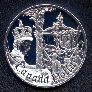 2002NJi_v[t݁iGUxX250j25.175O .925