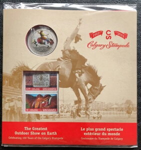 2012NJK[EX^s[h100NLOi1912-2012jBRCƐ؎̃ZbgBfGłB