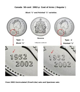 Ji_ 2002-p 50ZǵiʏjNBUv[tCN^Cv2iu1vj