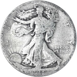 1918�N D �E�H�[�L���O�E���o�e�B�E�n�[�t�h�� 90% ��� �Ǖi GD �摜�Q�� C346