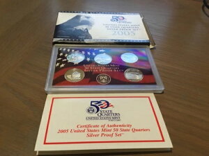 2005 Nč 50 BVo[ NH[^[ v[t Zbg {bNXt COA tBꌩ̉lA!