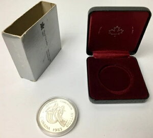 *Ji_* o.g.p. ʁu1983 Ghg Q[Y Vo[ 1 h RC Zbgv