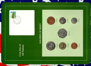 I[lCVY W[W[ UNC 1990 20yXA1989N ZgA[ 10K ~g̃RCZbg