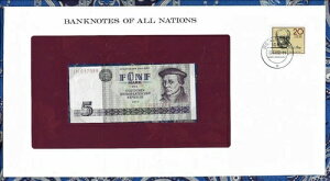  hCc 1975N 5}N UNC P 27a IH017588