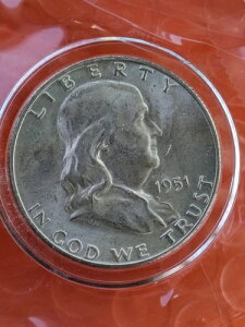 1951-S tN n[t _[ BU++ ʁA[ 1 iej