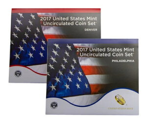 2017 PD �č������ǃZ�b�g�iOGP�j20��